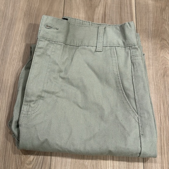 Shinestar Denim - Jeans